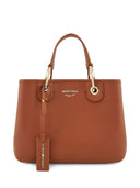 Emporio Armani mon petit sac de fourre-tout