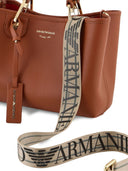 Emporio Armani mon petit sac de fourre-tout