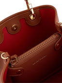 Emporio Armani mon petit sac de fourre-tout