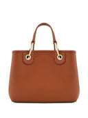 Emporio Armani mon petit sac de fourre-tout