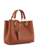 Emporio Armani mon petit sac de fourre-tout
