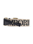 Emporio Armani My Ea Shopping Bag