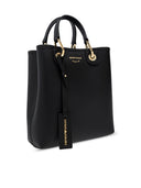 Emporio Armani My Ea Shopping Bag