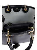 Emporio Armani My Ea Shopping Bag