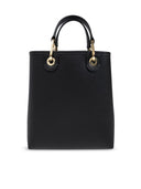 Emporio Armani My Ea Shopping Bag
