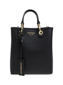 Emporio Armani My Ea Shopping Bag