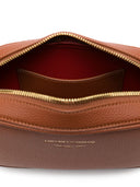 Emporio Armani mi bolsa de cámara EA