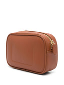 Emporio Armani mi bolsa de cámara EA