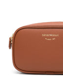 Emporio Armani mi bolsa de cámara EA