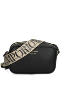 Emporio Armani我的EA相机包