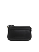 Emporio Armani mi billetera en la cadena