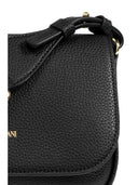 Emporio Armani mi billetera en la cadena