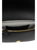 Emporio Armani mi billetera en la cadena