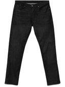Emporio Armani Denim Cotton Jeans