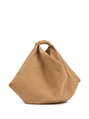 Mm6 Maison Margiela Japanese Draped Handbag