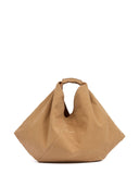 Mm6 Maison Margiela Japanese Draped Handbag