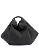 Mm6 Maison Margiela Japanese Draped Handbag