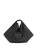 Mm6 Maison Margiela Japanese Draped Handbag