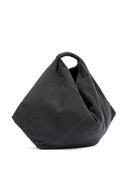 Mm6 Maison Margiela Japanese Draped Handbag