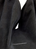 Mm6 Maison Margiela Japanese Draped Handbag