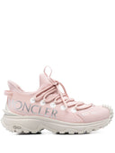 Moncler Trailgrip Lite 2运动鞋