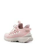 Moncler Trailgrip Lite 2运动鞋