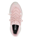 Moncler Trailgrip Lite 2运动鞋