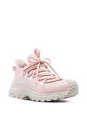 Moncler Trailgrip Lite 2运动鞋