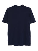 Hartford Cotton Polo -Hemd