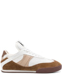 Chloè Chloé Kick Sneakers