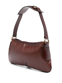 Chloè Kerala 25 Leather Shoulder Bag