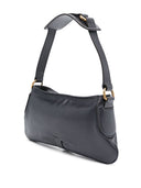 Chloè Kerala 25 Leather Shoulder Bag