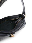 Chloè Kerala 25 Leather Shoulder Bag