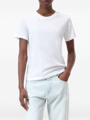 Closed Basic Cotton T Shirt