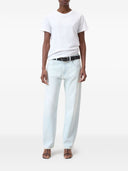 Closed Basic Cotton T Shirt