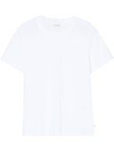 Closed Basic Cotton T Shirt