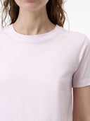 Closed Basic Cotton T Shirt