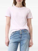 Closed Basic Cotton T Shirt