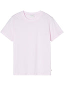 Closed Basic Cotton T Shirt