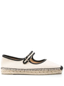 Castaner Padua Canvas Espadrilles