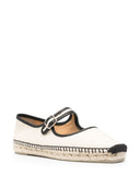 Castaner Padua Canvas Espadrilles
