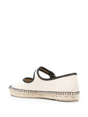 Castaner Padua Canvas Espadrilles