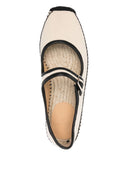 Castaner Padua Canvas Espadrilles