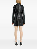 Courreges Pre
