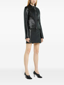 Courreges Pre