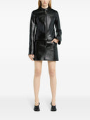 Courreges Pre