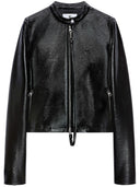 Courreges Pre