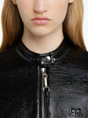 Courreges Pre