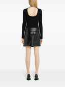 Courreges pre