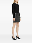Courreges pre